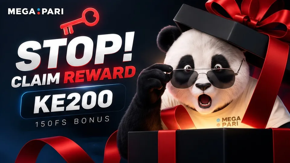 5 Essential Steps to Use a Stake Bonus Calculator for Maximizing Rewards